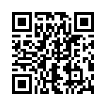 4116R-2-620 QRCode