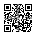 4116R-2-820LF QRCode