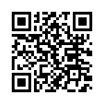 4116R-2-822 QRCode