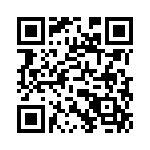 4116R-2-822LF QRCode