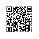 4116R-3-152-332LF QRCode