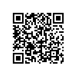 4116R-3-331-391 QRCode