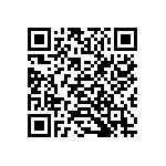 4116R-3-621-911LF QRCode