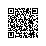 4116R-3-681-102 QRCode