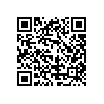 4116R-3-820-131 QRCode