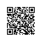 4116R-R2R-501LF QRCode