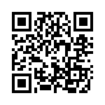 4119-75 QRCode