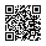 411SM1 QRCode