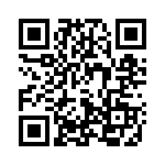 411_26E QRCode