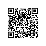 412-K14-FN2-7-5A QRCode