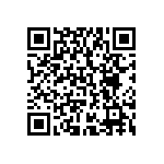 412-K14-LN2-15A QRCode