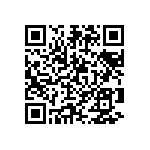 412-K14-LN2-30A QRCode