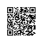 412-K14-LN2-35A QRCode