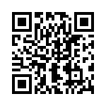 412-K14-LN2-3A QRCode