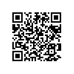 412-K54-FN2-15A QRCode