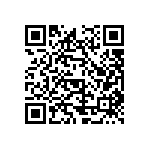 412-K54-FN2-20A QRCode
