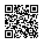 412-K54-LN2-5A QRCode