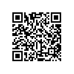 4120-G111-J2M1-K5S0ZN-3A QRCode