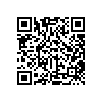 4120-G111-J2M1-K5S0ZN-5A QRCode