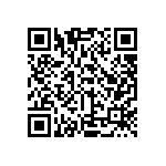 4120-G111-J2M1-K5S0ZN-7-5A QRCode