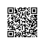 4120-G111-K1M1-A1S0ZE-7-5A QRCode