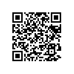 4120-G111-K1M1-A1S0ZN-15A QRCode