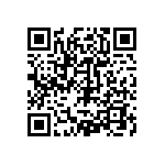 4120-G111-K1M1-A1S0ZN-1A QRCode