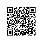 4120-G111-K1M1-A1S0ZN-2A QRCode