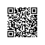 4120-G111-K1M1-A1S0ZN-5A QRCode