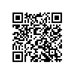 4120-G111-P1M1-Z0S0ZN-5A QRCode
