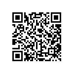 4120-G214-J1M1-B2S0ZE-3A QRCode