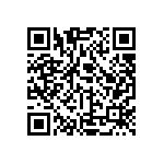 4120-G214-J1M1-B2S0ZN-0-5A QRCode
