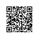 4120-G214-J1M1-B2S0ZN-10A QRCode