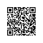 4120-G214-J1M1-B2S0ZN-15A QRCode