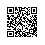 4120-G214-J1M1-B2S0ZN-20A QRCode