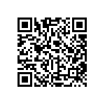 4120-G214-J1M1-B2S0ZN-2A QRCode