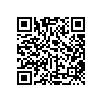 4120-G214-J1M1-B2S0ZN-3A QRCode