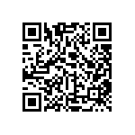 4120-G214-J1M1-B2S0ZN-4A QRCode