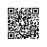 4120-G214-J1M1-B2S0ZN-7-5A QRCode