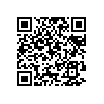 4120-G214-J1M1-K2S0ZN-20A QRCode