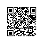 4120-G214-J1M1-K2S0ZN-7-5A QRCode