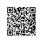 4120-G214-J1M1-K5S0ZN-1A QRCode