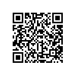 4120-G214-J1M1-K5S0ZN-25A QRCode