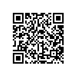 4120-G214-J1M1-K5S5ZG-15A QRCode