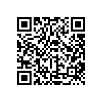 4120-G214-J1M1-K5S5ZG-25A QRCode