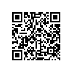 4120-G214-J3M1-C4S0ZN-20A QRCode