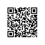4120-G214-J3M1-C4S0ZN-7-5A QRCode