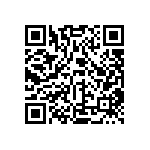 4120-G214-J3M1-S8S0ZB-3A QRCode