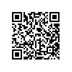 4120-G214-J3M1-S8S0ZB-5A QRCode