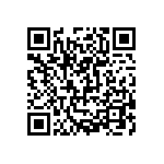 4120-G214-J3M1-S8S0ZB-7-5A QRCode